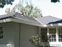 Pacific Roofing - Photo 4 - Car repair in Modesto, CA, Modesto