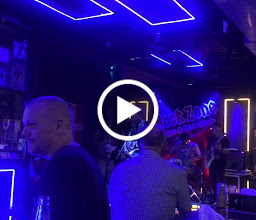Rock Zone Bar and Live Music photo