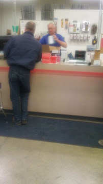 Kendall Electric - Photo 5 - Car repair in Holland, MI, Holland