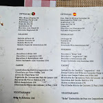 Photo n°4 de l'avis de Antonio.E fait le 10/09/2023 à 10:53 sur le  Taberna Laura à Coimbra