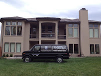 Clean Master Carpet Cleaning - Photo 6 - Car repair in , Des Moines