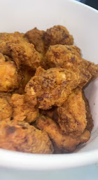 Photo n°31 de O'chicken à Troyes ()