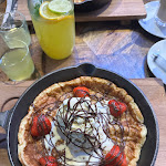 Photo n°2 de l'avis de Anne.e fait le 03/02/2024 à 11:02 sur le  Café Buur à Cologne