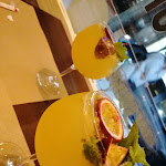 Photo n°3 de l'avis de christelle.u fait le 14/11/2021 à 08:55 sur le  Bulha Sá da Bandeira à Porto