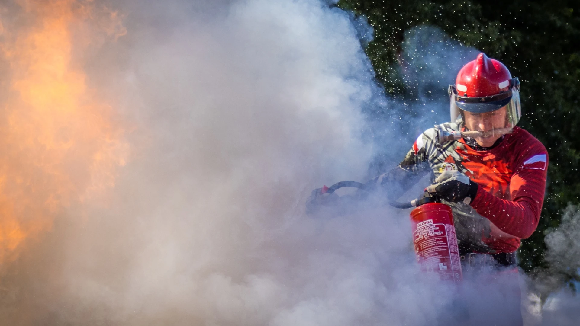 externer-brandschutz.de image 1