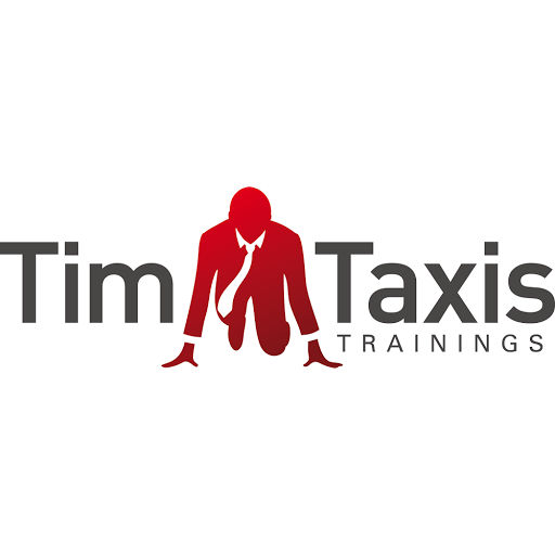 Tim Taxis Trainings