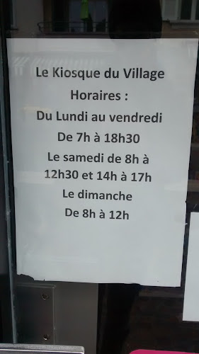 Rue du Centre 70, 1025 Saint-Sulpice