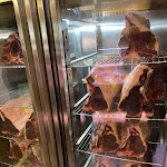 Photo n°3 de l'avis de Davor.r fait le 22/09/2021 à 10:18 sur le  La Tradizione - Fornello Pugliese à Sammichele di Bari