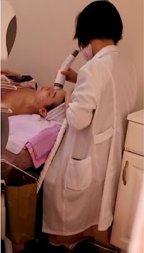 QUEEN BEAUTY SPA INC - Photo 9 - Car repair in Flushing, NY, Queens