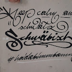 Photo n°5 de l'avis de Sonja.t fait le 14/01/2024 à 10:15 sur le  Moxy Stuttgart Airport/Messe à Leinfelden-Echterdingen