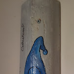 Photo n°1 de l'avis de Romina.a fait le 19/08/2023 à 09:23 sur le  AGRITURISMO GUARDASTELLE à Monte San Pietro