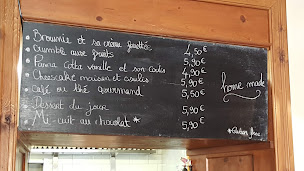 Photo n°7 de Tabl'O Gourmand à Nantes ()