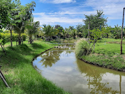 บ้านสวนโชคศิริ