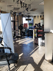 Tire Works - Photo 2 - Car repair in Las Vegas, NV, Enterprise