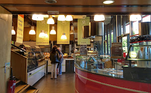 Photo n°7 de J.Multari SAINT-ISIDORE à Nice ()