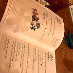 Photo n°10 de l'avis de Alessio.a fait le 05/07/2020 à 19:25 sur le  Hotel Ambiez à Andalo