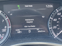 Enterprise Rent-A-Car - Photo 8 - Car repair in Auburn, WA, Tacoma