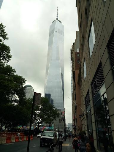 Law Firm «Charles Juntikka & Associates, LLP», reviews and photos