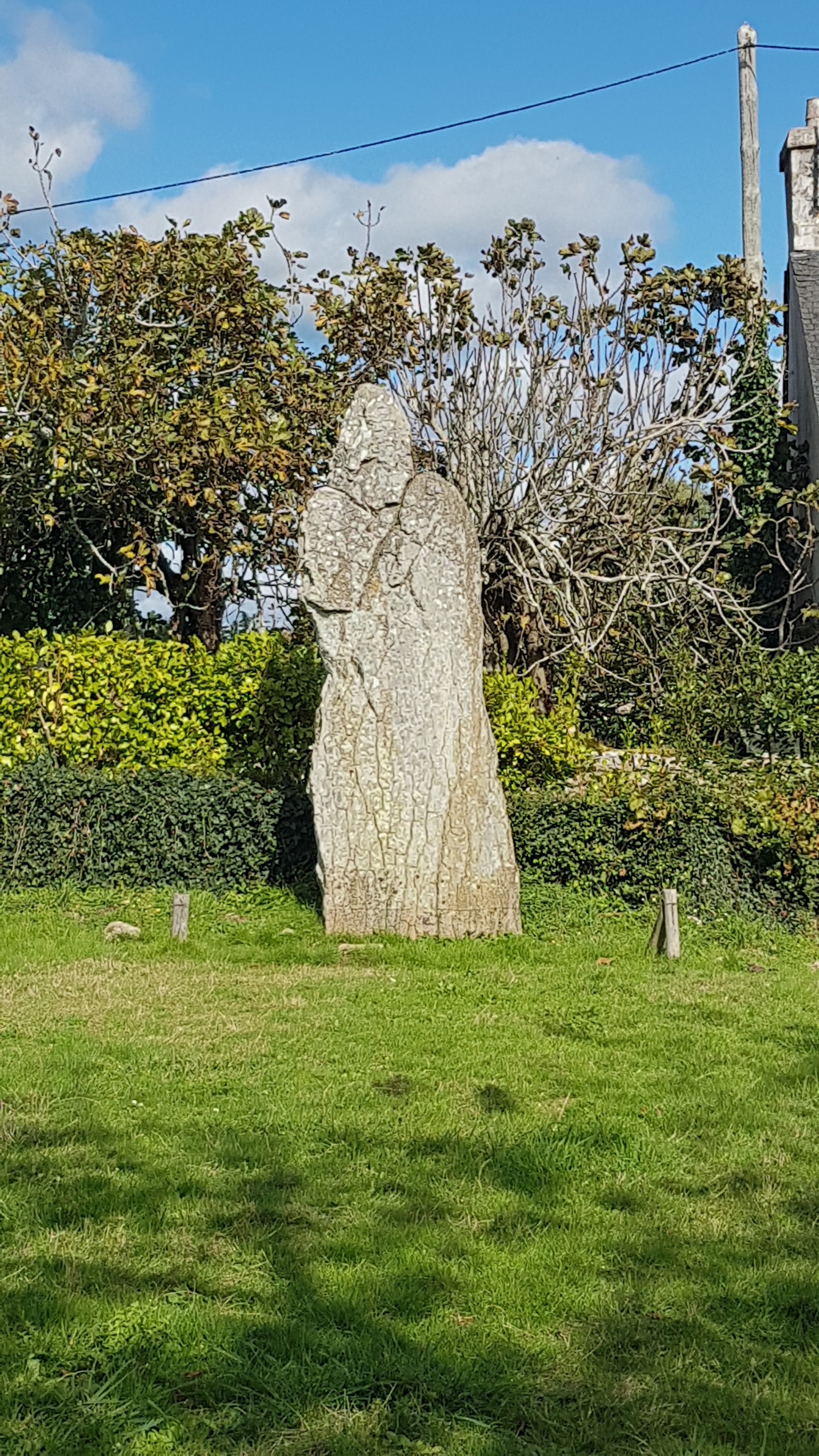 Photo n° 22 de l'avis de Mostrey.a fait le 09/10/2020 à 12:36