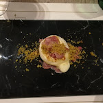 Photo n°4 de l'avis de loris.e fait le 11/11/2019 à 12:15 sur le  Cognaia 18 à Arezzo