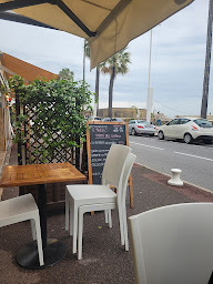 Photo n°95 de Il Tinello à Antibes ()