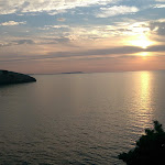 Photo n°2 de l'avis de Giovanna.a fait le 16/10/2018 à 15:17 sur le  Hotel Bella Vista S'Archittu à S'Archittu