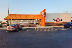 A&W Restaurant image