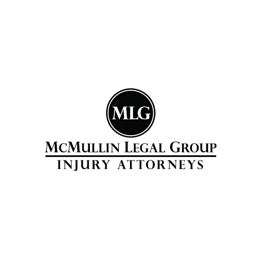 Personal Injury Attorney «McMullin Legal Group», reviews and photos