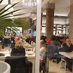 Photo n°6 de l'avis de Federico.i fait le 25/10/2021 à 09:57 sur le  La Brustolà à Brendola