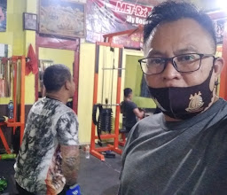 Fitness \