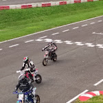 Photo n°6 de l'avis de Marco.a fait le 24/07/2021 à 08:15 sur le  Safety Park à Vadena