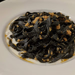 Photo n°14 de l'avis de Davide.e fait le 28/11/2021 à 12:35 sur le  POSTO37 à Popoli