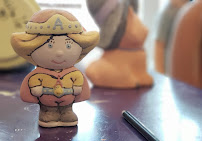 As You Wish Pottery Painting Place at Desert Ridge - Photo 6 - Car repair in Phoenix, AZ, Phoenix