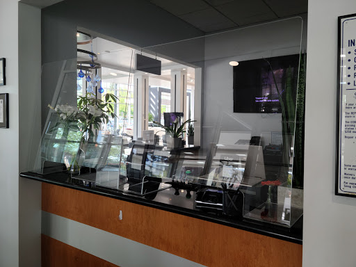 ClearView Plastics and Composites image