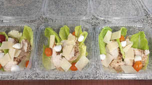 Photo n°9 de Le Yéti à La Turballe ()