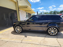 Centurion Car Care - Photo 9 - Car repair in Baton Rouge, LA, Baton Rouge