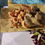 Photo n°1 de l'avis de Gaetano.n fait le 08/08/2022 à 17:01 sur le  Hotel Maria Rosaria à Orosei