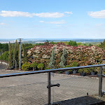 Photo n°4 de l'avis de Dirk.. fait le 11/05/2024 à 07:06 sur le  Zauberblume - Laura Nicosia à Engelsbrand