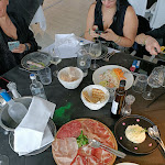 Photo n°8 de l'avis de Mauro.u fait le 06/01/2024 à 15:23 sur le  Sunset Beach à Cervia