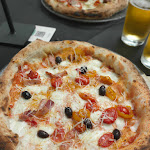 Photo n°5 de l'avis de Nokia.o fait le 07/04/2024 à 17:55 sur le  'O Capuzziello à Santa Maria A Vico