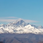 Photo n°1 de l'avis de Stefano.e fait le 02/05/2018 à 06:29 sur le  Ristorante Bar Il Salotto à Saluzzo
