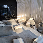 Photo n°10 de l'avis de Benedikt.n fait le 14/01/2024 à 08:55 sur le  Alpine Spa Resort Viktoria à Hafling