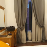 Photo n°1 de l'avis de Emi. fait le 15/08/2018 à 14:38 sur le  Hotel Real Orto Botanico à Naples