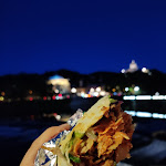 Photo n°1 de l'avis de Lucia.e fait le 05/05/2021 à 19:40 sur le  Istanbul Ayasofya à Turin