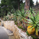 Photo n°12 de l'avis de Laura.r fait le 27/11/2019 à 18:17 sur le  Hotel Aeneas' Landing à Gaeta