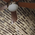 Photo n°9 de l'avis de pasquale. fait le 09/01/2022 à 12:40 sur le  La Corona di Ferro à Lanciano