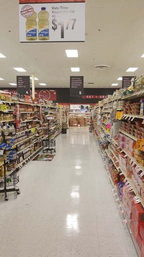Supermarket «Weis Markets», reviews and photos, 498 Pottstown Ave, Pennsburg, PA 18073, USA