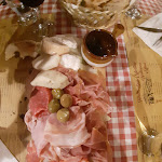 Photo n°2 de l'avis de Sara.e fait le 18/08/2020 à 21:09 sur le  Agriturismo Tenuta San Martino à Racale