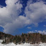 Photo n°3 de l'avis de Mario.I fait le 03/11/2016 à 20:04 sur le  Locanda del Crò à Crò