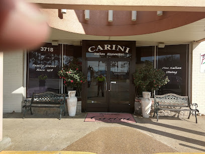 Carini Italian Restaurant